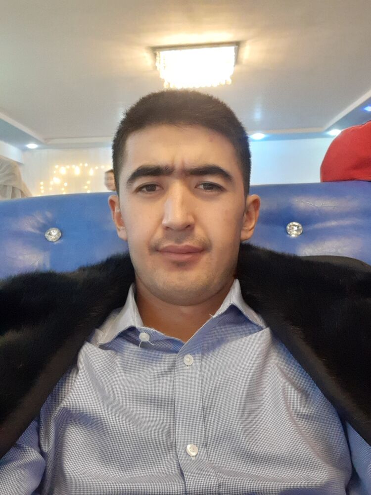 ���� 24672464 ������� Azim, 30 ���, ���� ���������� � ���