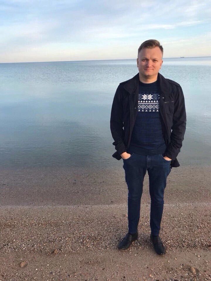 ���������� ���������, ���� ������� ��������, 38 ���, ������������ ��� ������, ����� � ���������, c�������� ���������