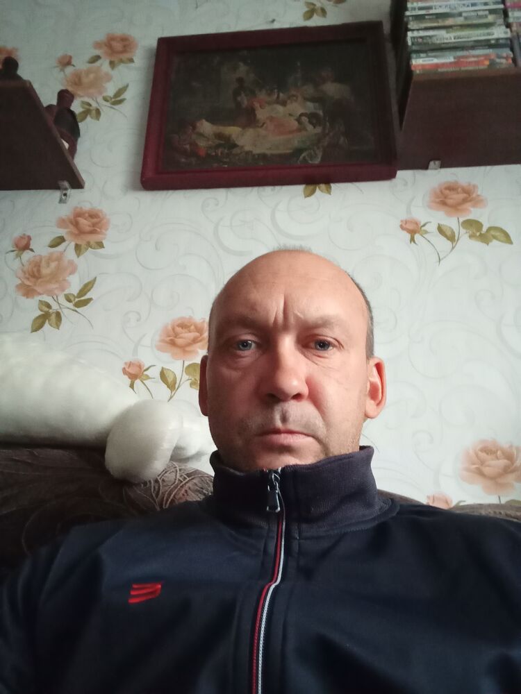  38774574  , 48 ,    