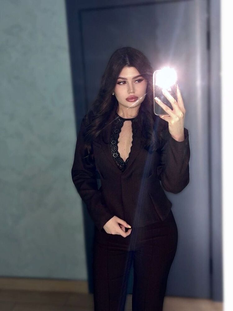 ���������� ���������, ���� ������� ��������, 24 ����, ������������ ��� ������, ����� � ���������, c�������� ���������