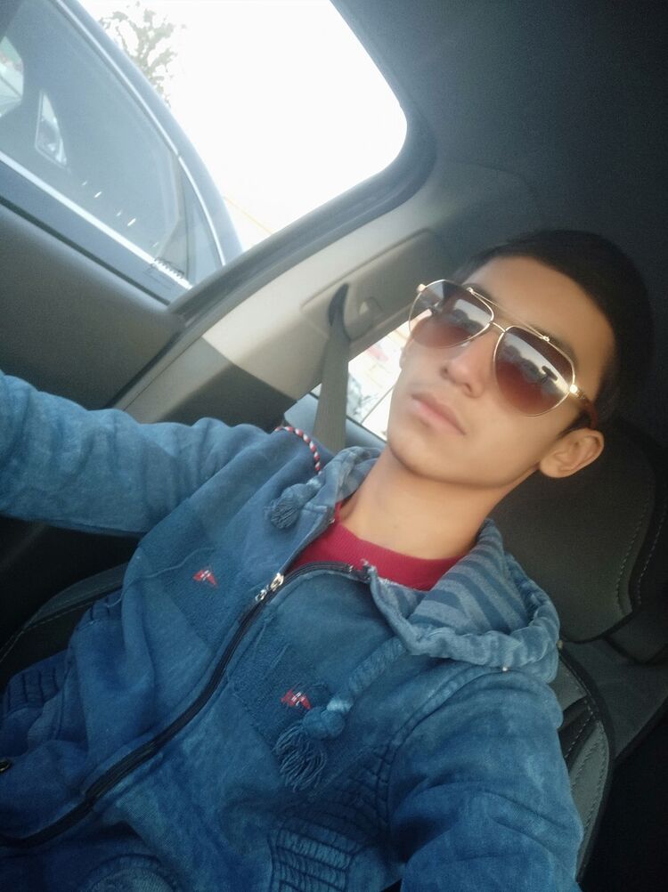 ���� 17604794 ����� Bexa, 24 ����, ���� ���������� � ��������