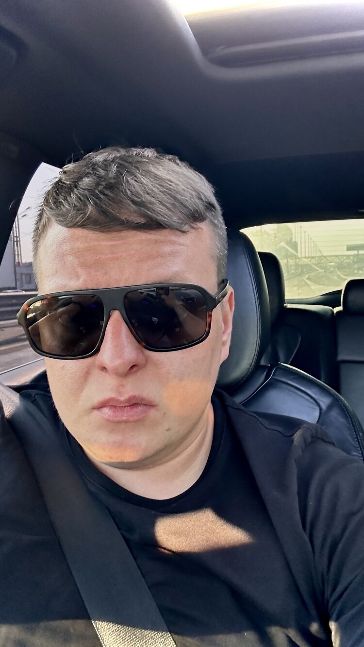 ���� 36383354 ������� Lexa, 32 ����, ���� ���������� � ������