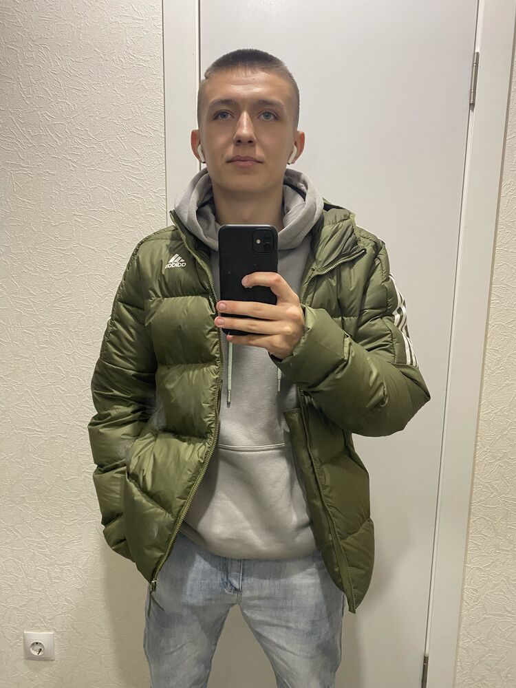 ���� 27338704 ����� �����, 22 ����, ���� ���������� � �����