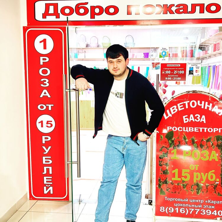 ���������� ������, ���� ����� ������, 25 ���, ������������ ��� c�������� ���������