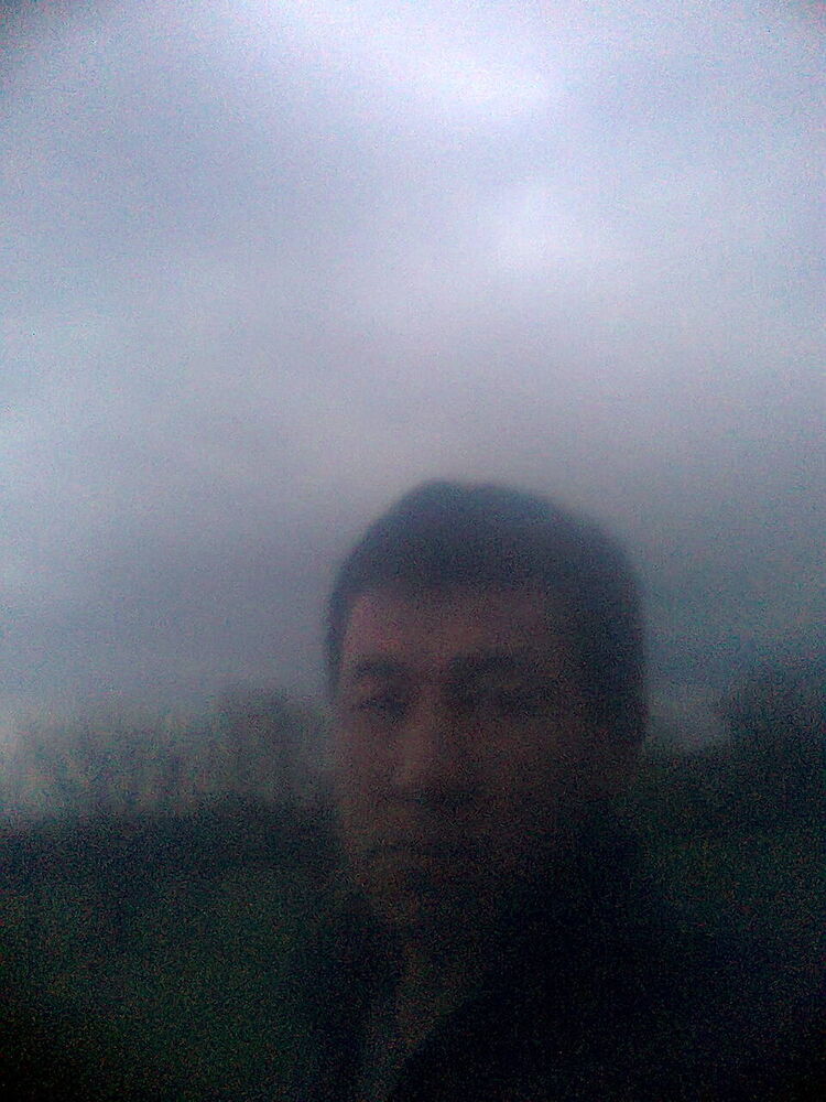 ���������� ������, ���� ������� ����, 50 ���, ������������ ��� ������