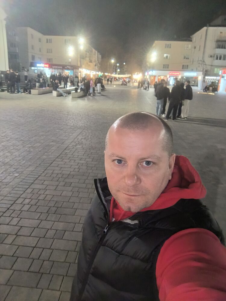 ���� 50722034 ������� ��������, 30 ���, ���� ���������� � ������