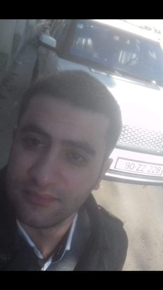 ,   Vusal, 39 ,   ,   , c 