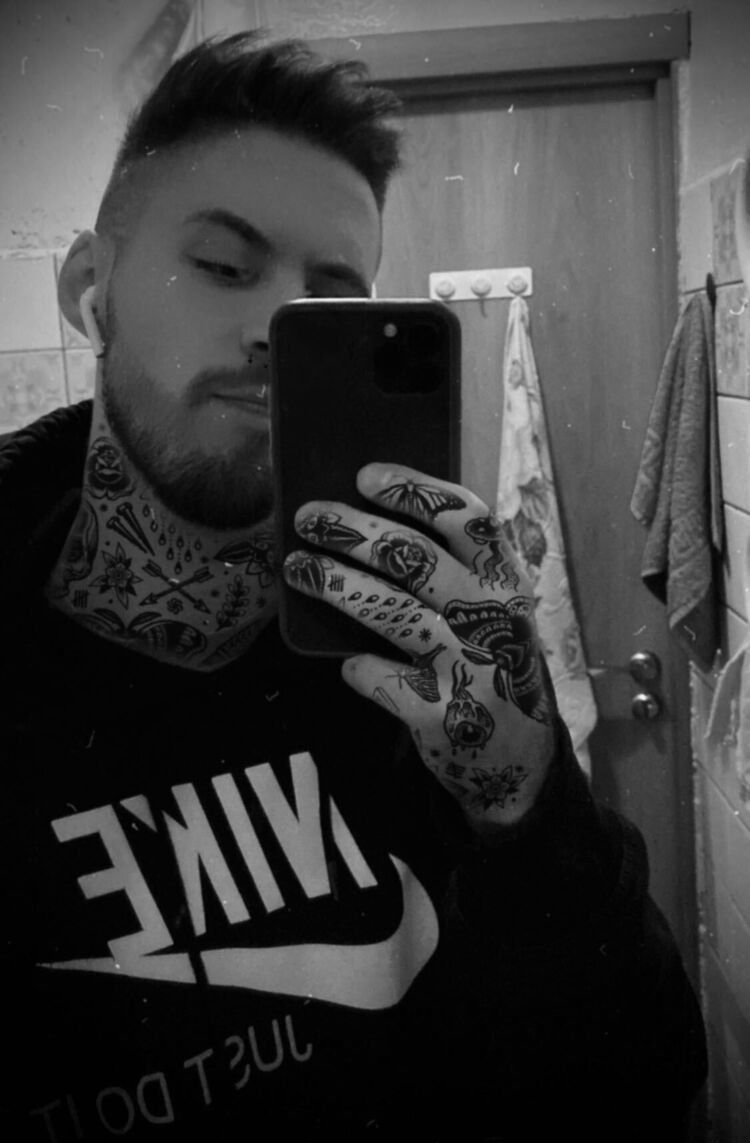 ���� 24862174 ������� ������, 30 ���, ���� ���������� � ������