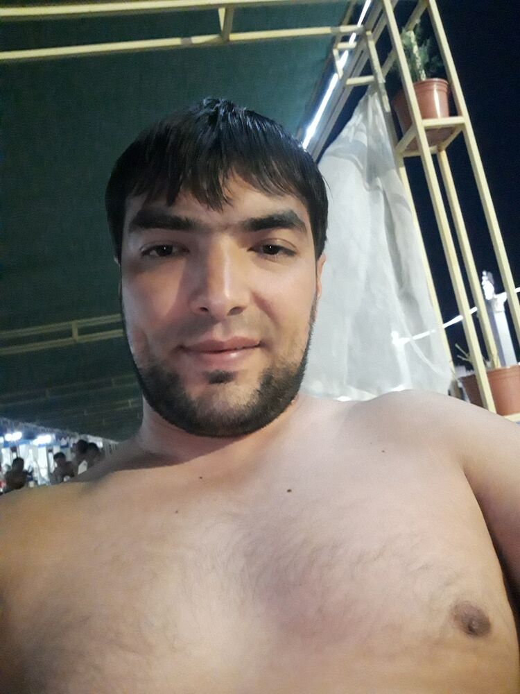  -,   mir, 36 ,   ,   , c , 