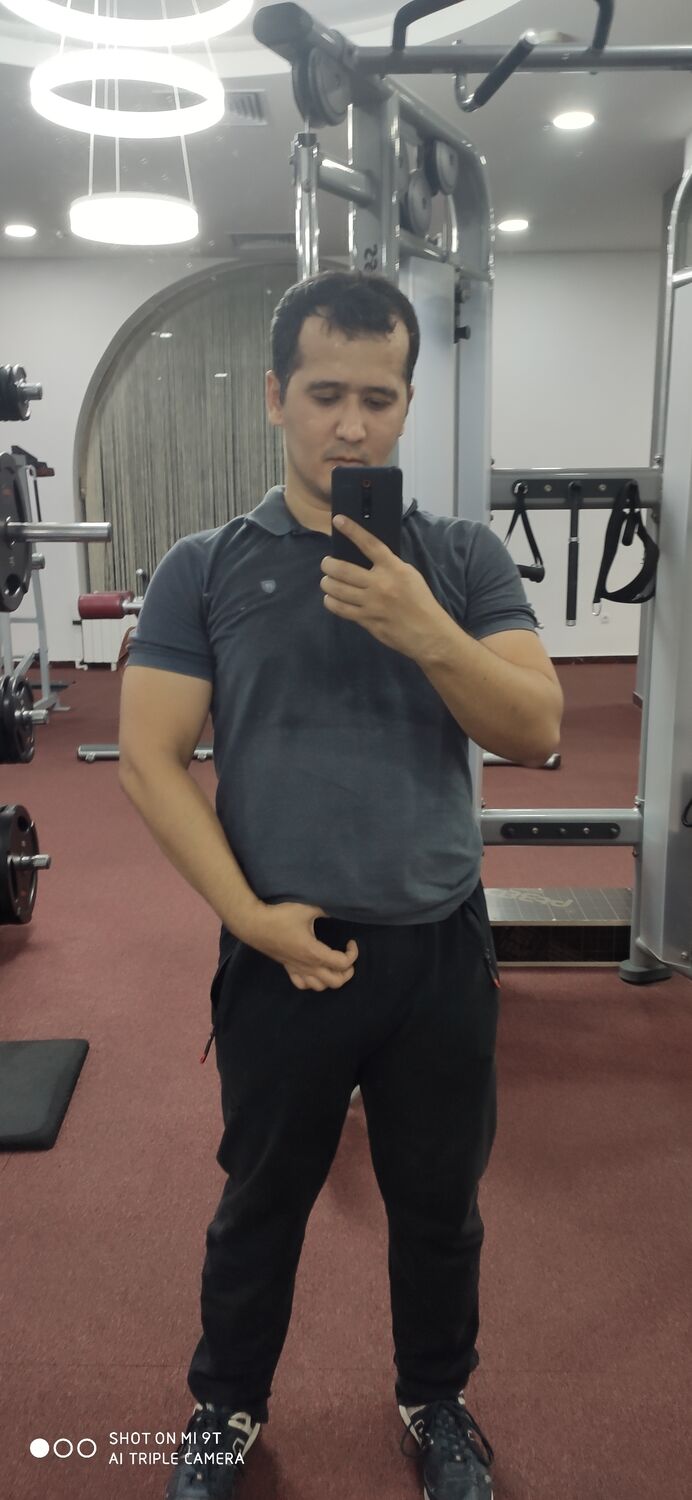 ���� 24681934 ������� �����, 42 ����, ���� ���������� � ��������