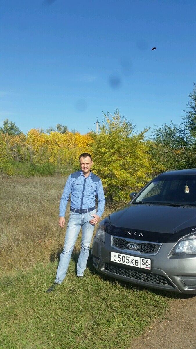 ���������� �������, ���� ������� ������, 42 ����, ������������ ��� ������