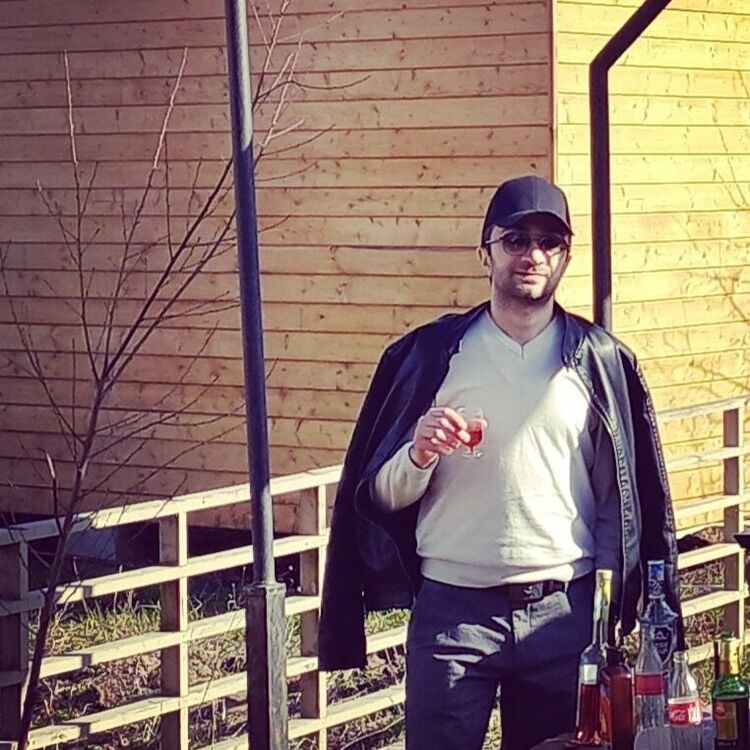 ���������� ������, ���� ������� Gevor, 31 ���, ������������ ��� ������, ����� � ���������