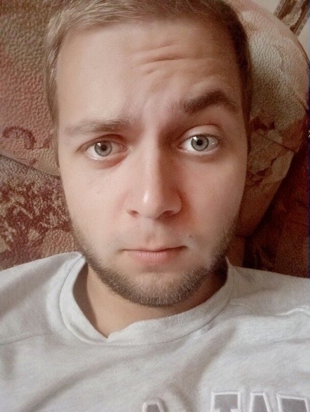 ���� 17793124 ������� Alex, 29 ���, ���� ���������� � ������������-��-�����