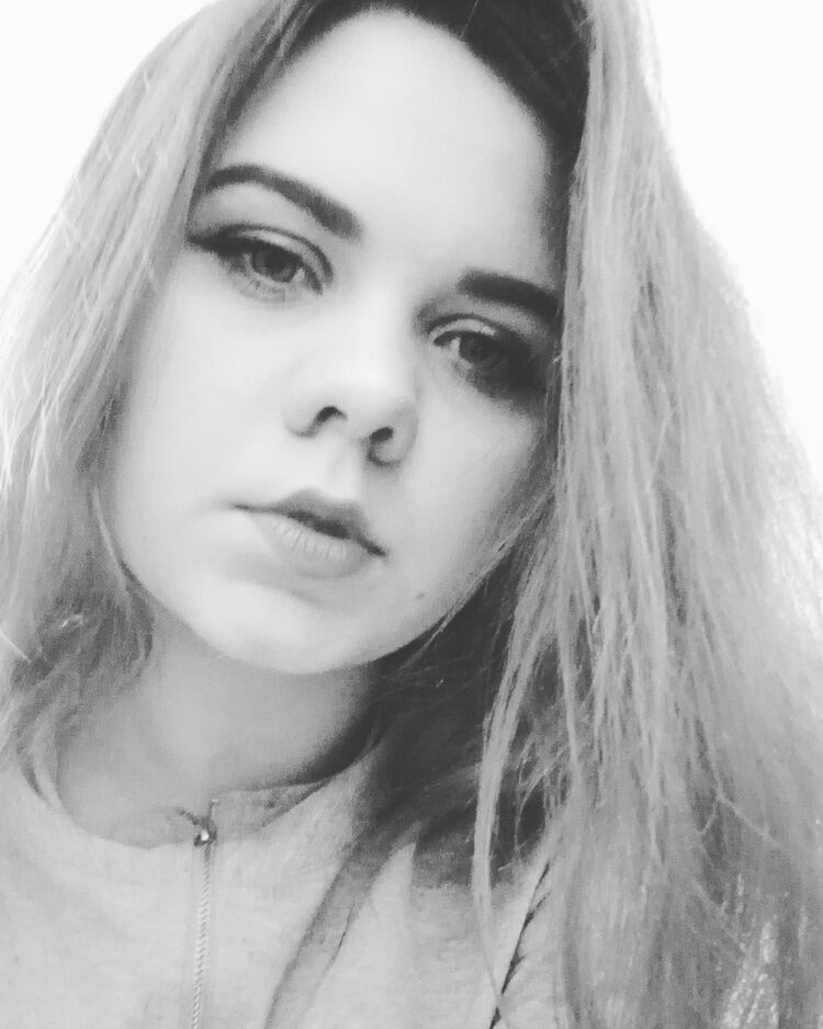 ���������� �������, ���� ������� Tatyana, 25 ���, ������������ ��� ������, ����� � ���������, c�������� ���������