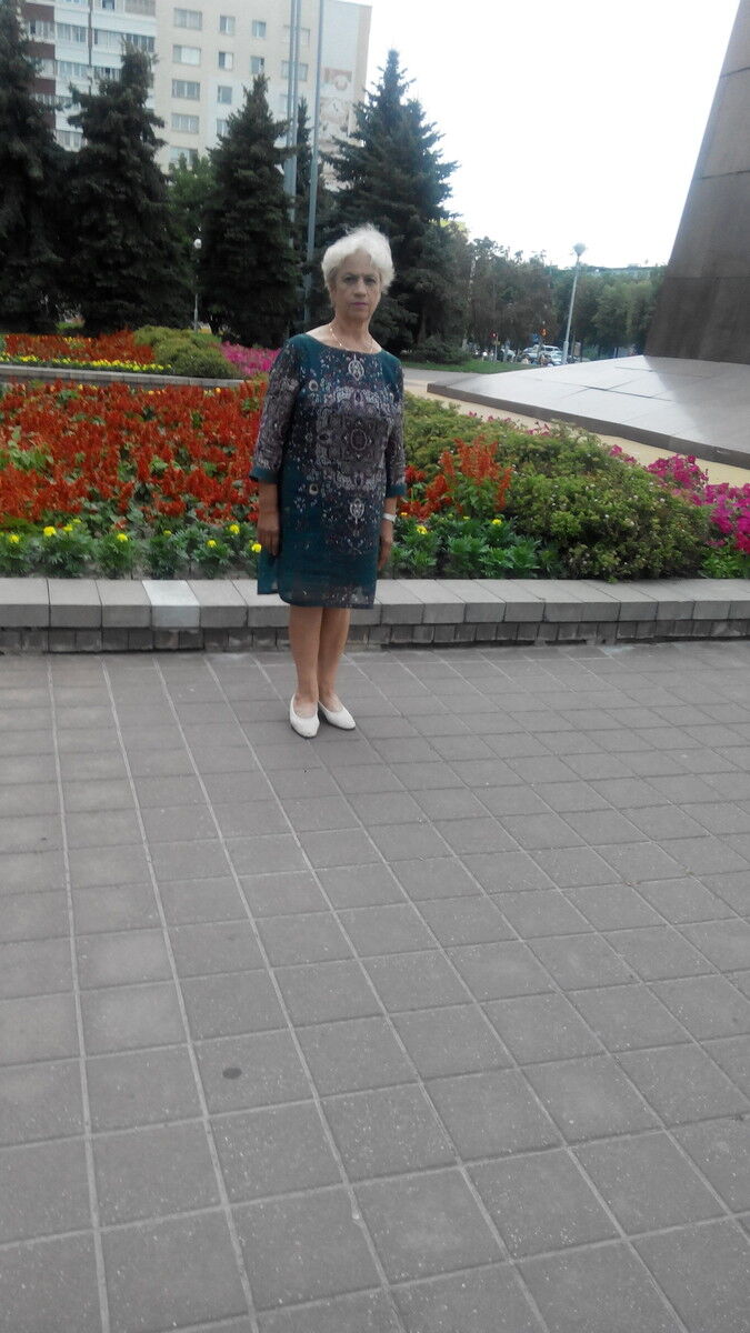  ,   , 65 ,   ,   , c 