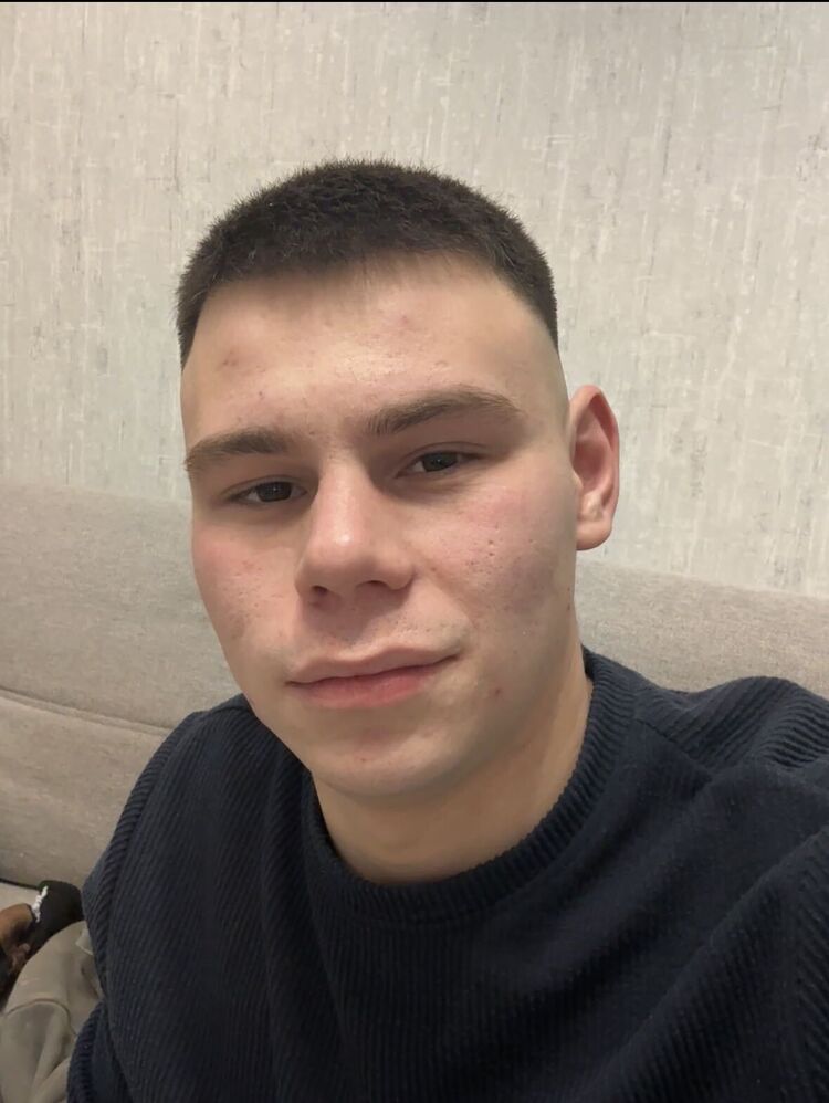 ���� 55929304 ������� ��������, 26 ���, ���� ���������� � ������