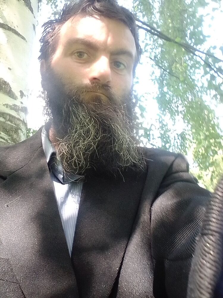 ���� 20241624 ������� ����, 44 ����, ���� ���������� � �����