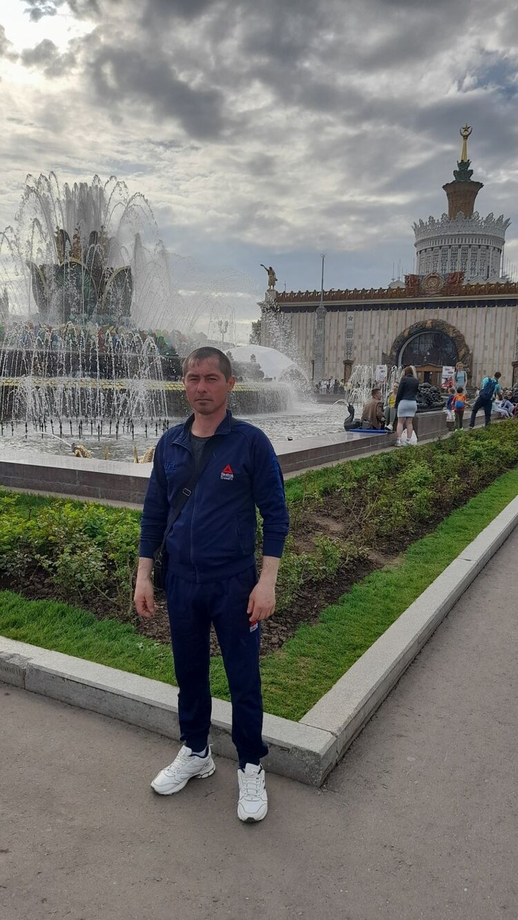  ,   , 37 ,   , c 