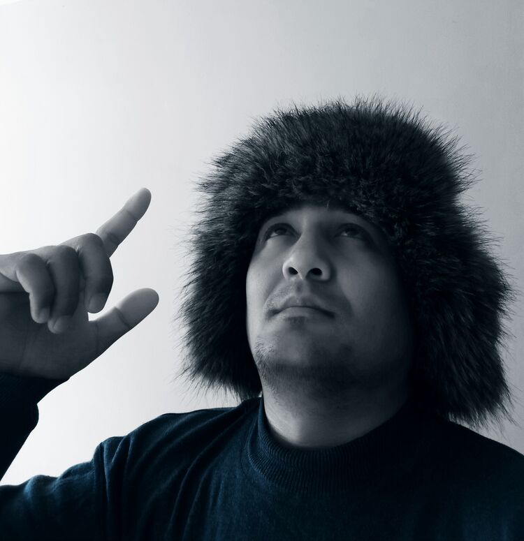 ���� 26766534 ������� �����, 35 ���, ���� ���������� � ������