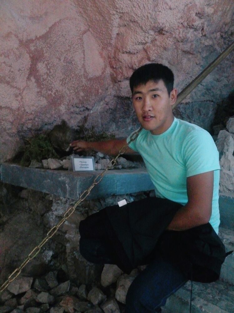 ���� 11427624 ������� �������, 33 ����, ���� ���������� � ���