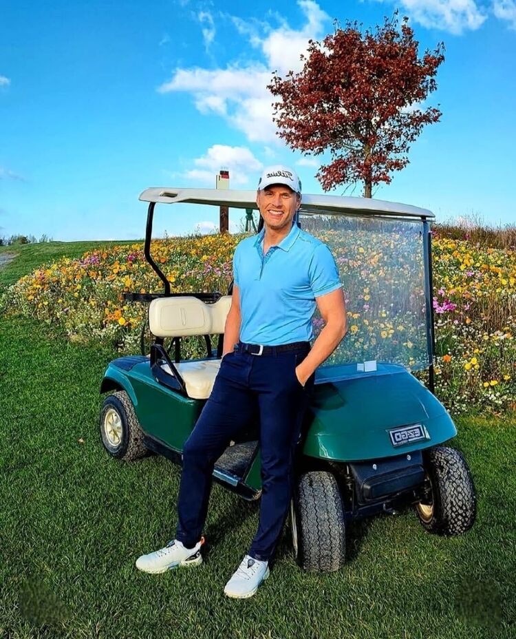 ���������� ������, ���� ������� �������, 46 ���, ������������ ��� ������, ����� � ���������