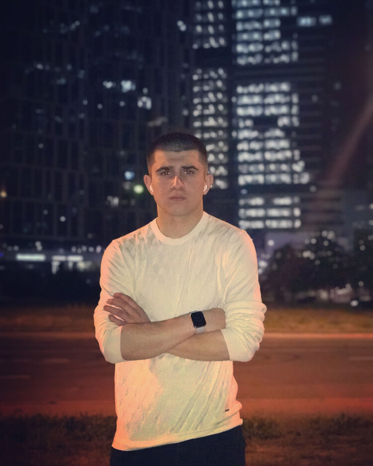  ,   , 22 ,   ,   , c 