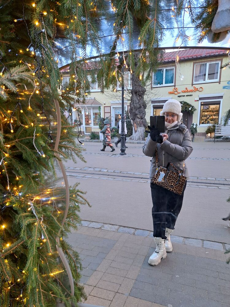 ���������� �����������, ���� ������� ����, 53 ����, ������������ ��� ������, ����� � ���������, c�������� ���������, ���������