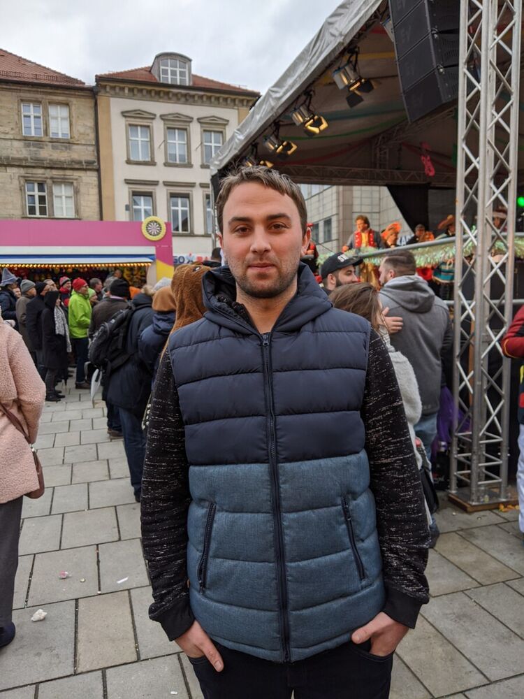 ���� 20007264 ������� �����, 31 ���, ���� ���������� � ��������