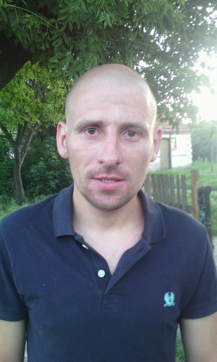 ���� 16497004 ������� ����, 39 ���, ���� ���������� � ���������������