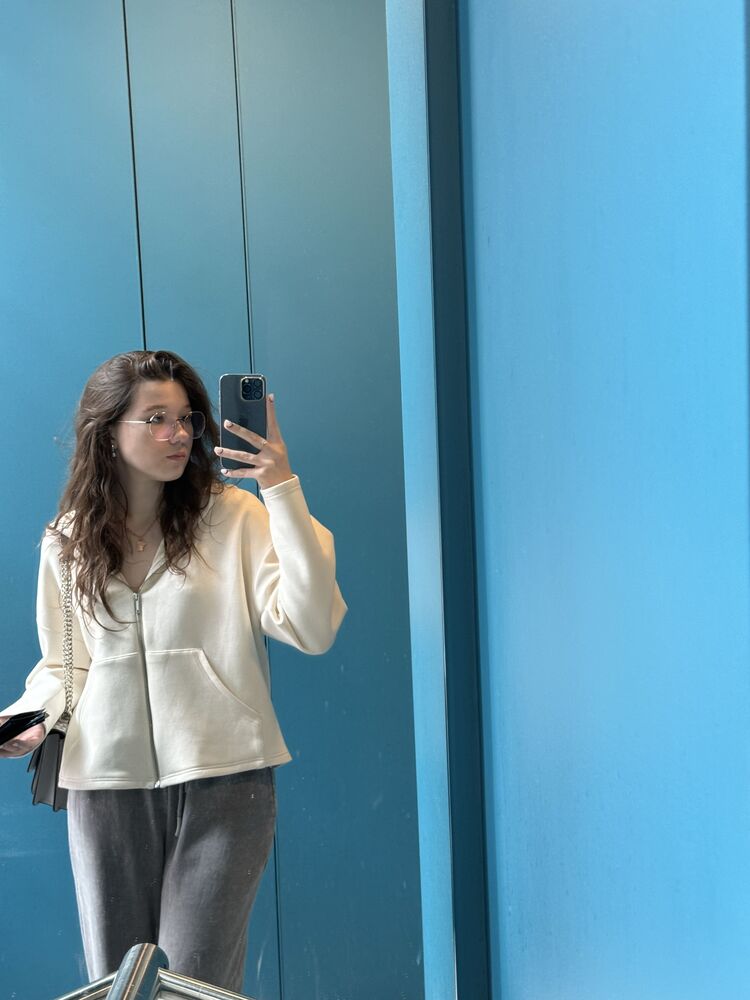 ���� 46883414 ������� ���������, 19 ���, ���� ���������� � ������