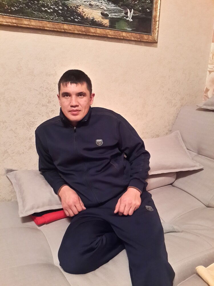 ���� 8231434 ������� �����, 41 ���, ���� ���������� � ���������