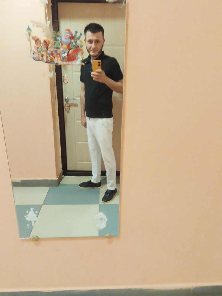  ,   , 35 ,   ,   