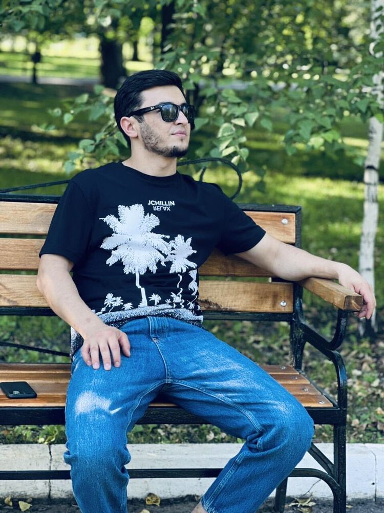 ���� 28305054 ������� ������, 27 ���, ���� ���������� � ��������