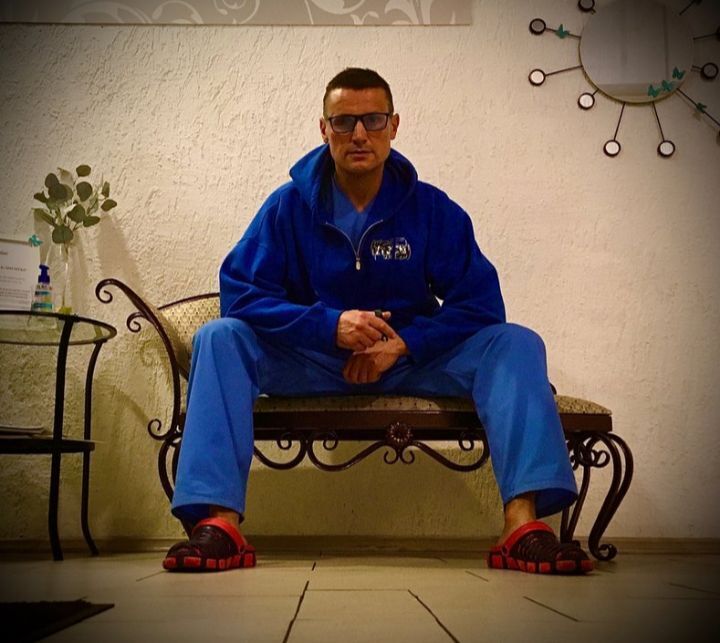 ���� 25669954 ������� ������, 47 ���, ���� ���������� � �����-����������