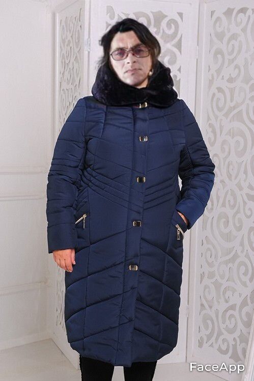 ���� 31309004 ������� ��������, 49 ���, ���� ���������� � �����