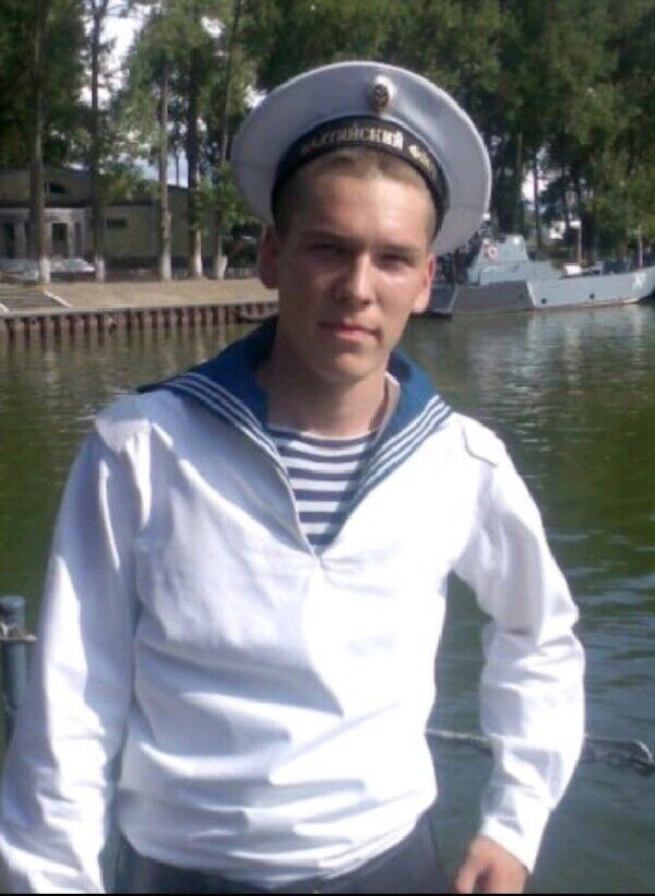 ���� 20353144 ������� ����, 38 ���, ���� ���������� � �����-����������