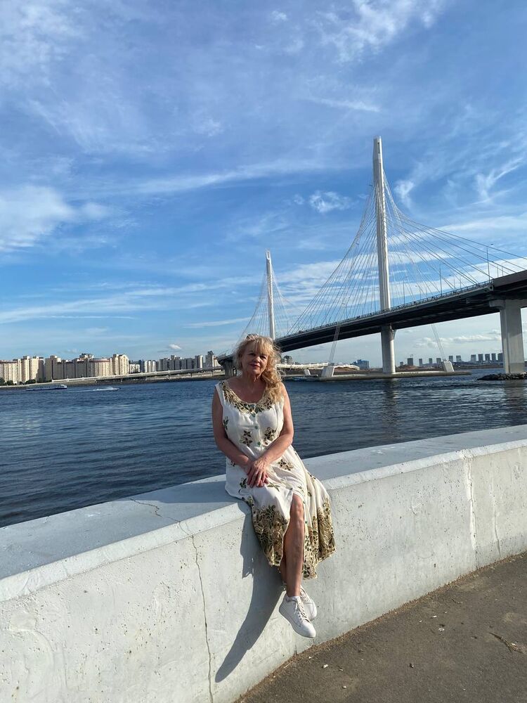  -,   Natalya, 60 ,   ,   