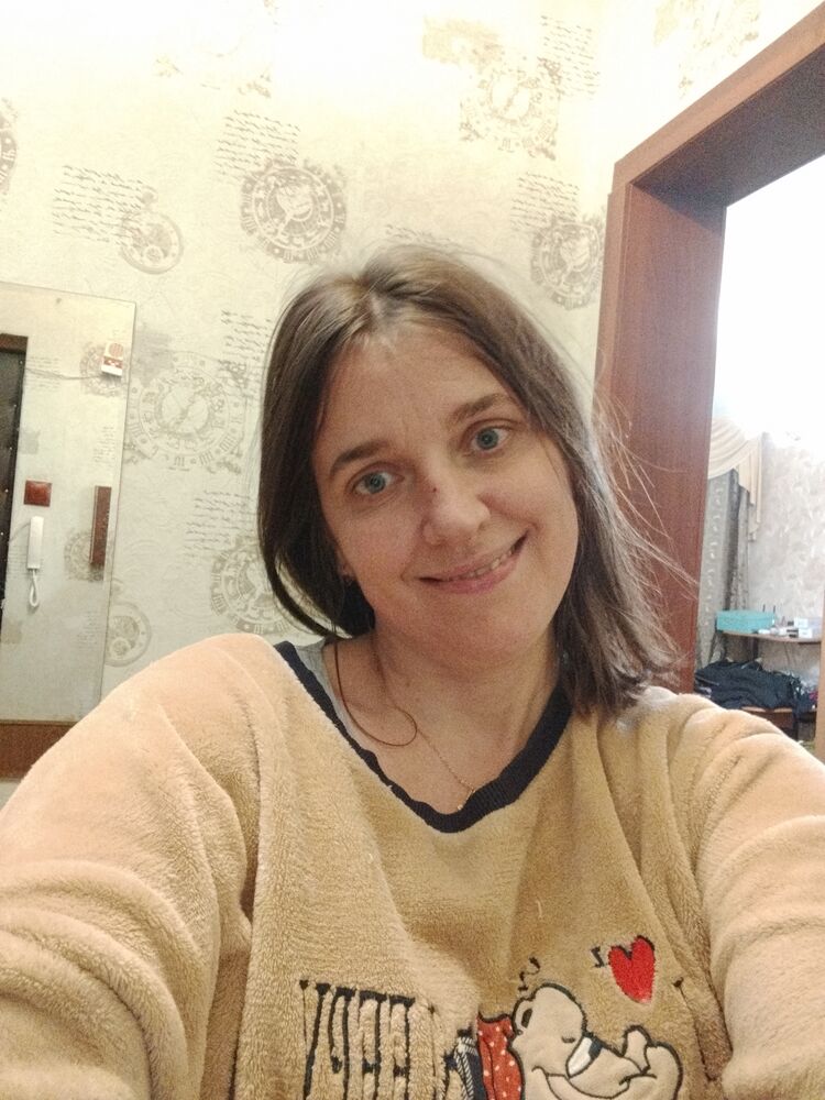 ���� 55800734 ������� �����, 31 ���, ���� ���������� � �������