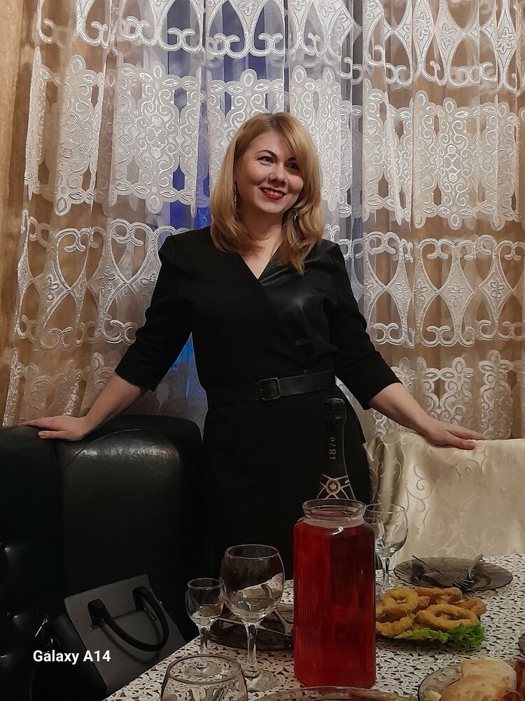 ���� 55995864 ������� ����, 42 ����, ���� ���������� � ������-���������