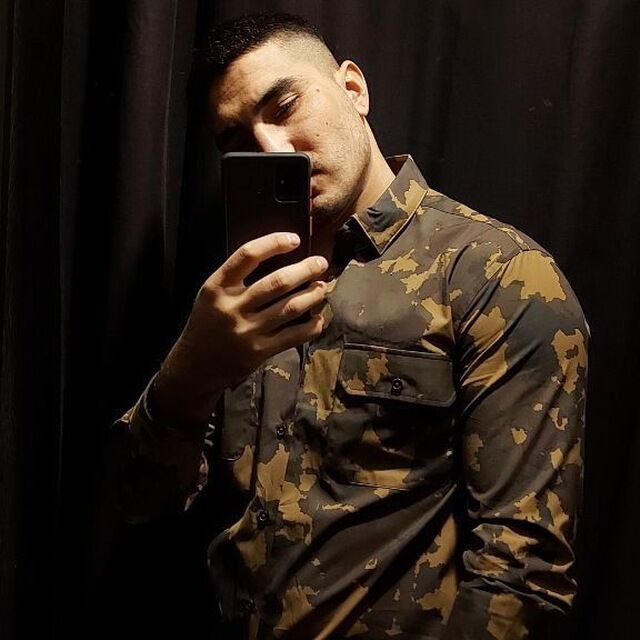 ���� 27145164 ������� ���, 30 ���, ���� ���������� � ��������