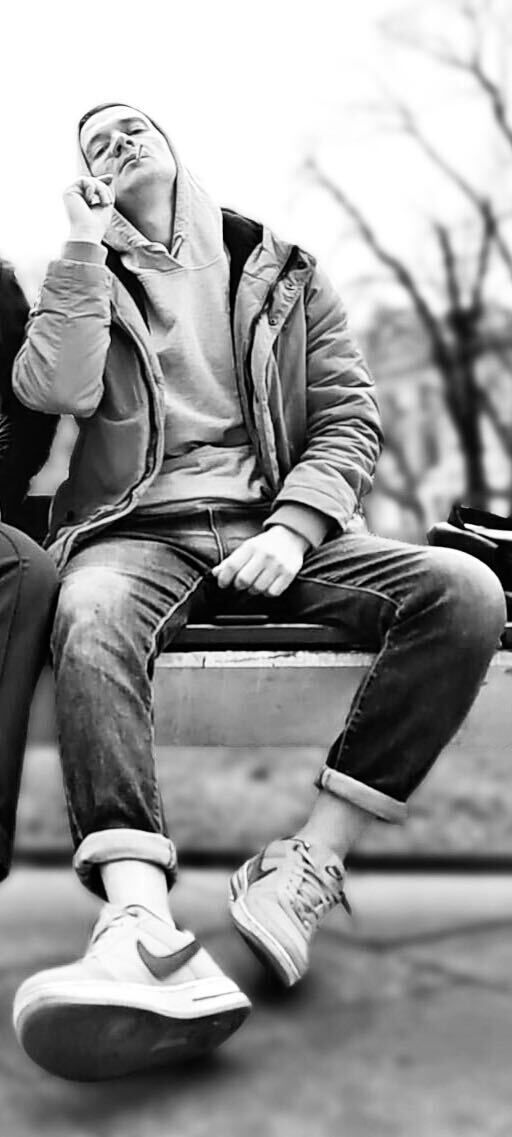 ���������� ���������, ���� ������� Sergey, 30 ���, ������������ ��� ������, ����� � ���������