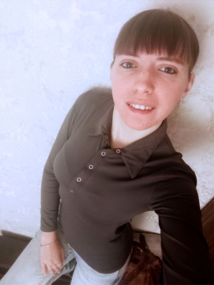  49338474  , 27 ,    