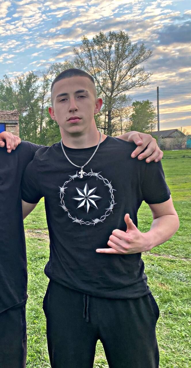 ���������� ��������, ���� ����� �����, 18 ���, ������������ ��� ������, ����� � ���������