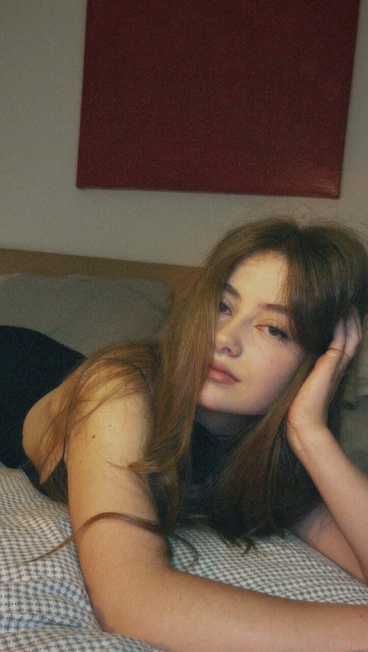 ���������� ������, ���� ������� �����, 24 ����, ������������ ��� ������, ����� � ���������