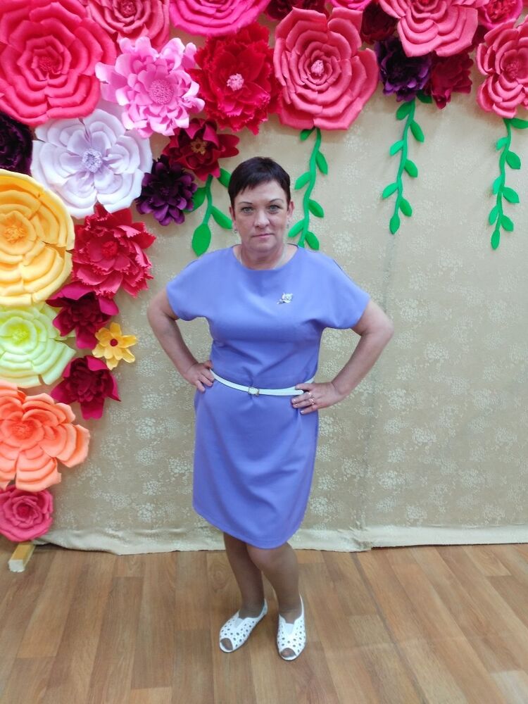   ,   Svetlana, 54 ,   ,   , c , 