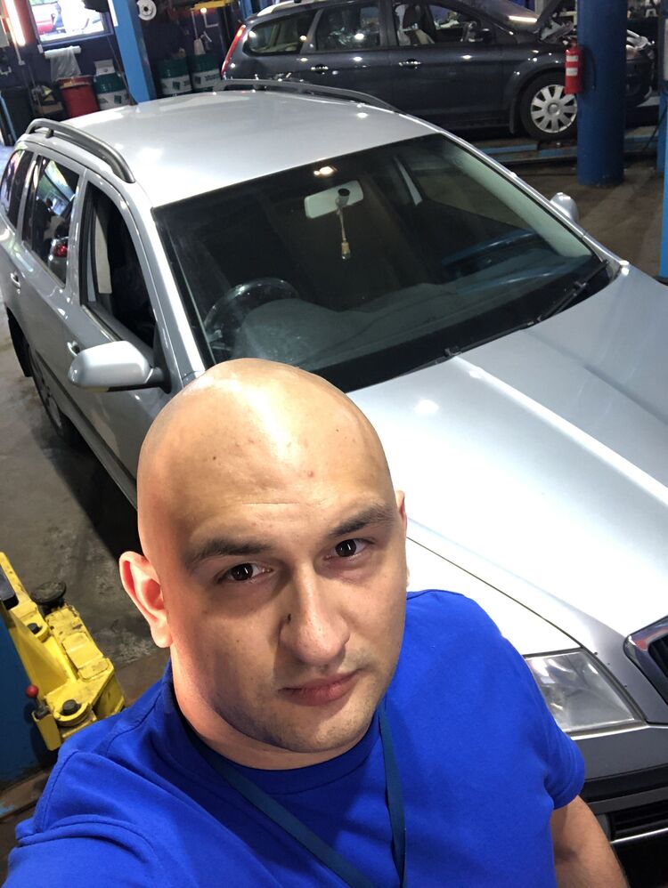  28513014  , 31 ,    