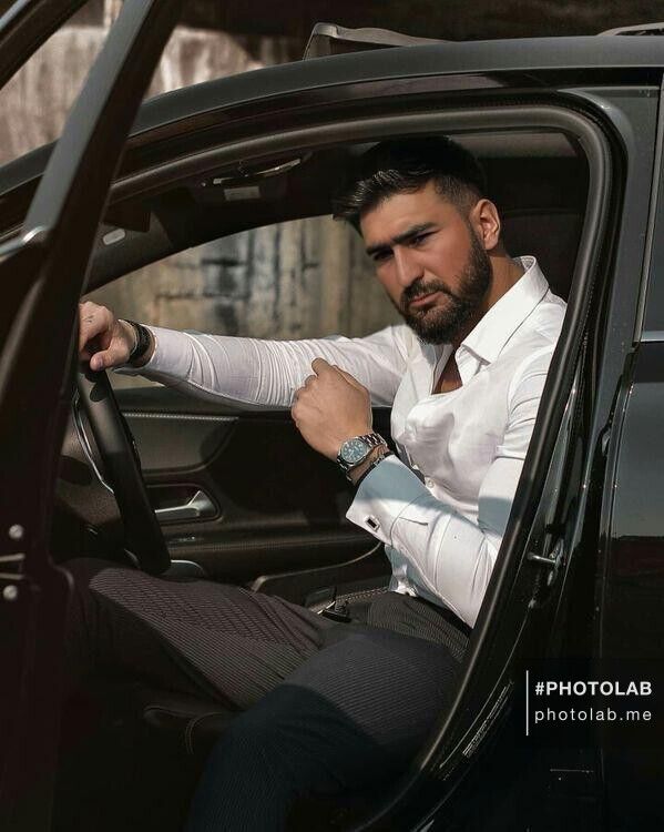 ���� 40304294 ������� Fazliddin, 27 ���, ���� ���������� � ����