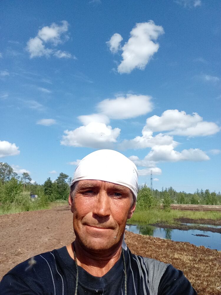 ,   Sergeil, 47 ,   ,   