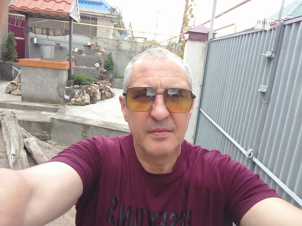  45353624  , 56 ,    