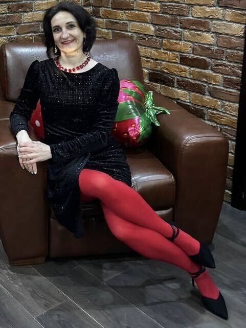 ���� 55952674 ������� ��������, 46 ���, ���� ���������� � ������